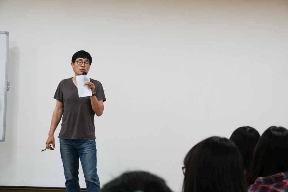 참좋은이용원 이미지