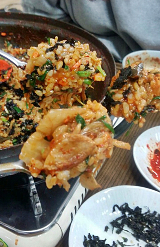 포텐아울렛 이미지