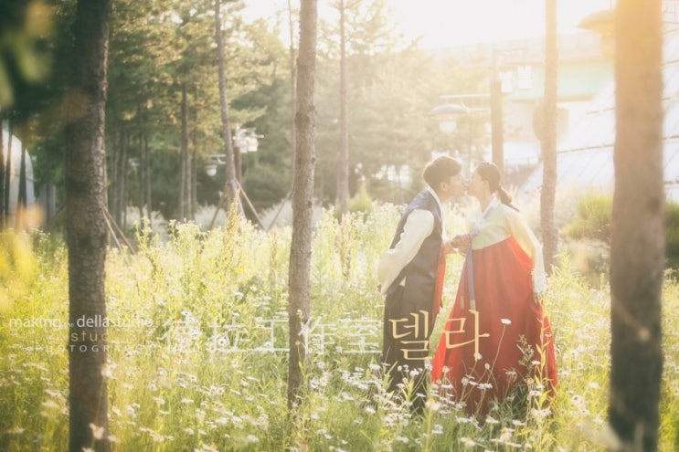 스토리스냅 이미지