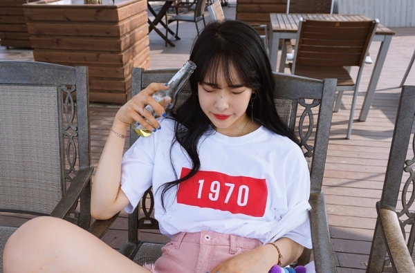 엠투의류 이미지