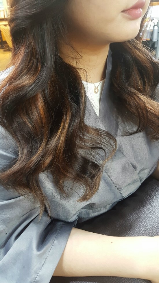 토브헤어 이미지