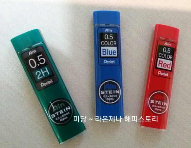 분당화방문구 이미지