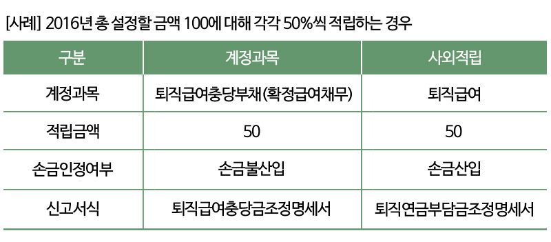 아이티전산 이미지