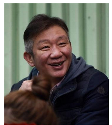 나래실업 이미지