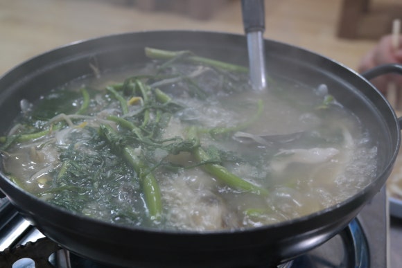 보경이네 이미지