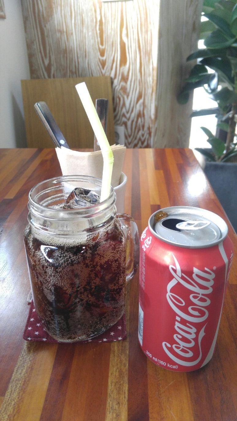 메이플수제버거 이미지