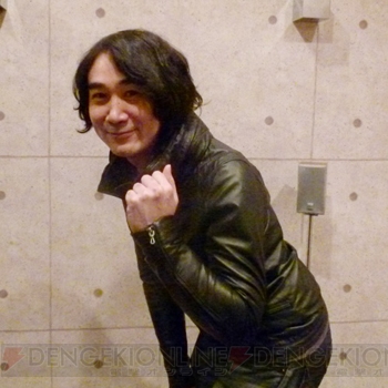 浜田賢二 하마다 켄지 네이버 블로그 浜田賢二 하마다 켄지 네이버 블로그