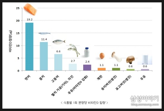 시티짐 이미지