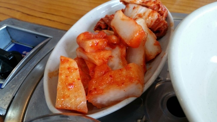 조마루뼈다귀 이미지