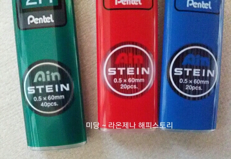 분당화방문구 이미지