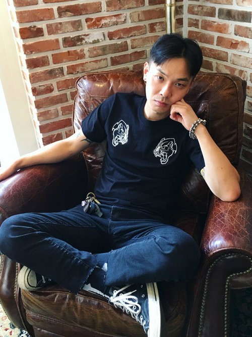 대중이발 이미지