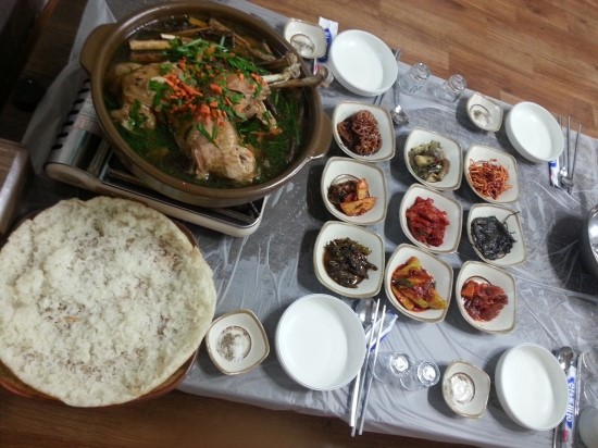 부여회관 이미지