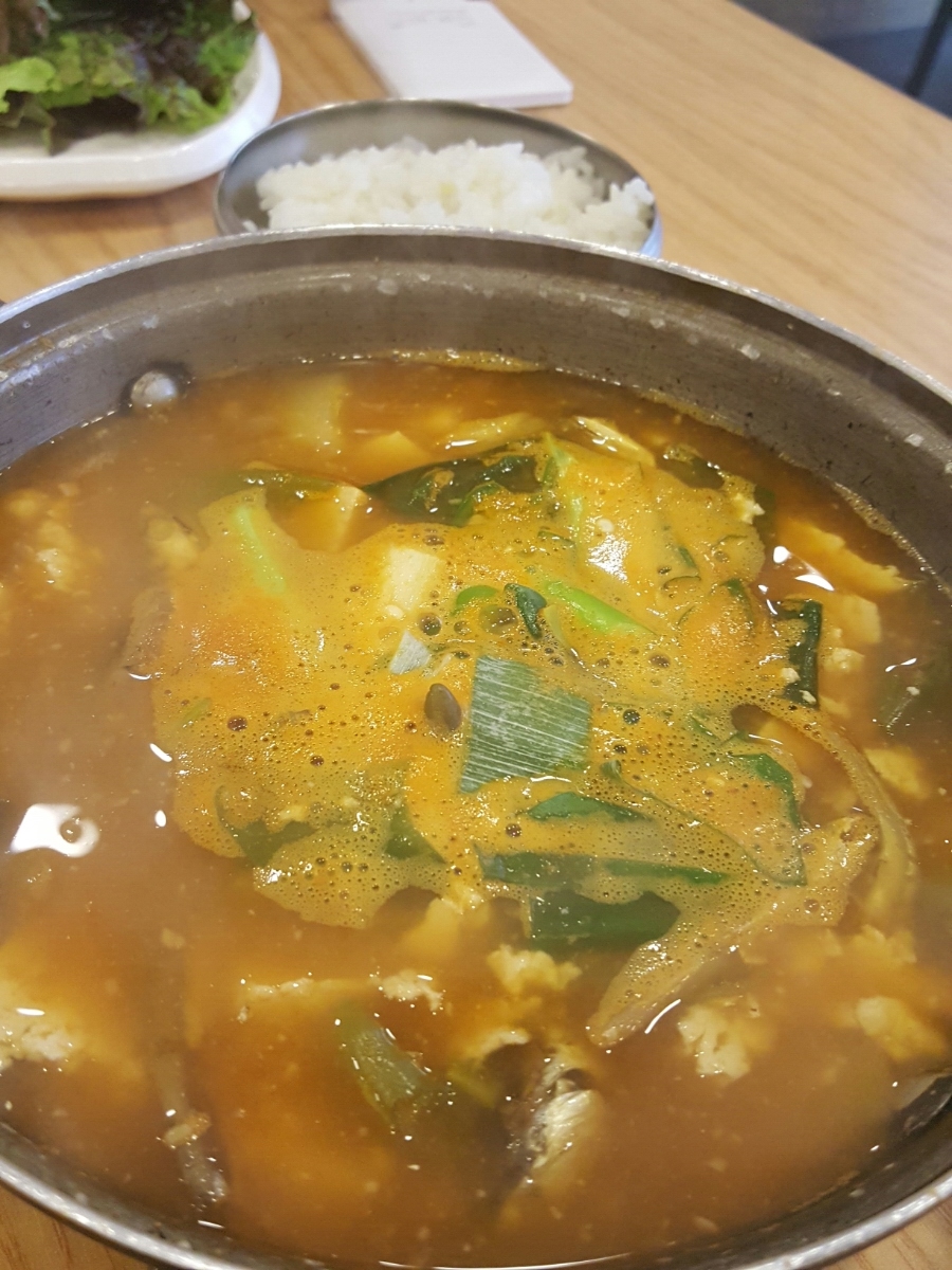 암소제비추리 이미지