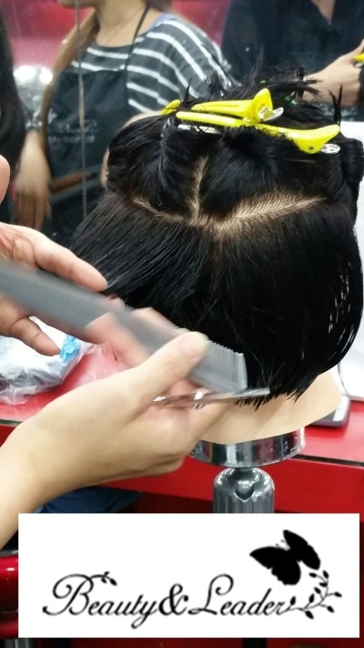 수뷰티앤헤어 이미지