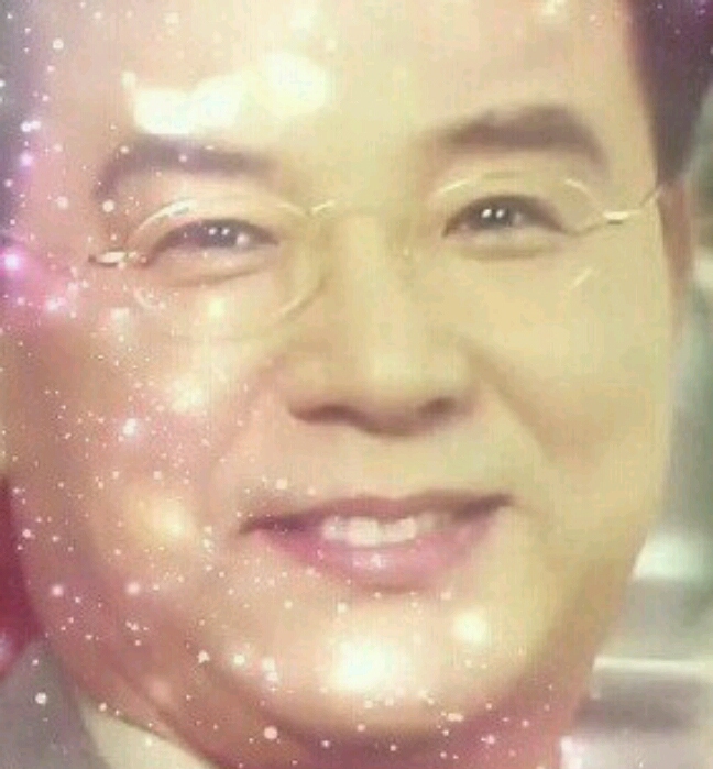 홋코리 이미지