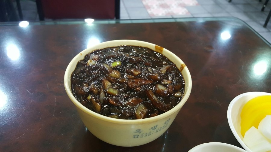 옥생관 이미지