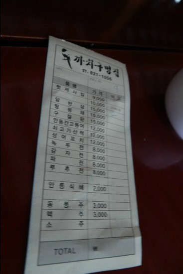 뭐 먹지? 이미지