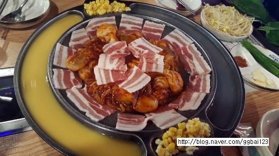 감성포차우리들 이미지