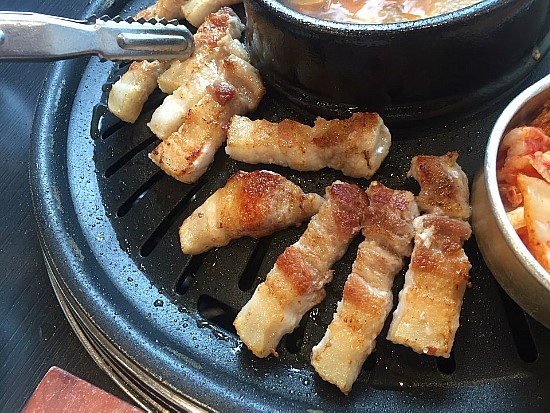 엉터리생고기 이미지