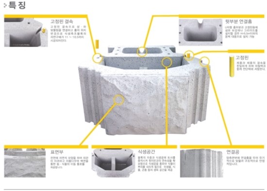 동보산업 이미지