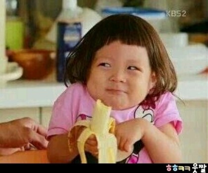 온더치즈 이미지