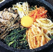 운주식당 이미지