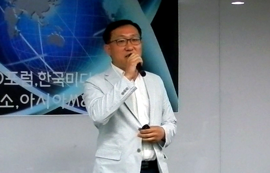 (주)메디푸드글로벌 이미지