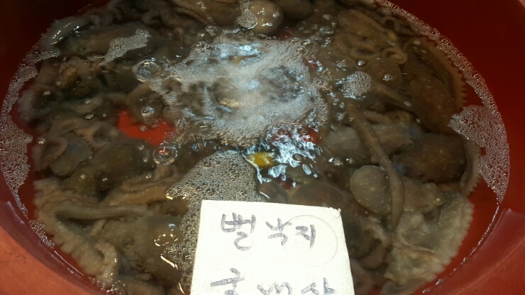 영광수산 이미지