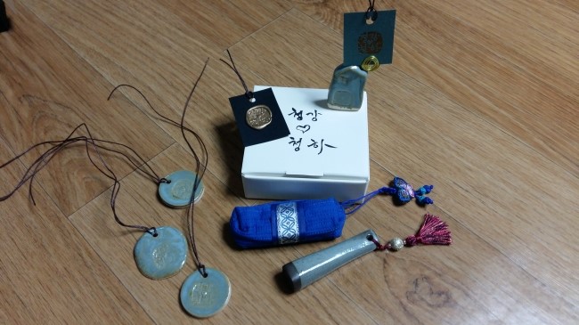 화탁공방 이미지