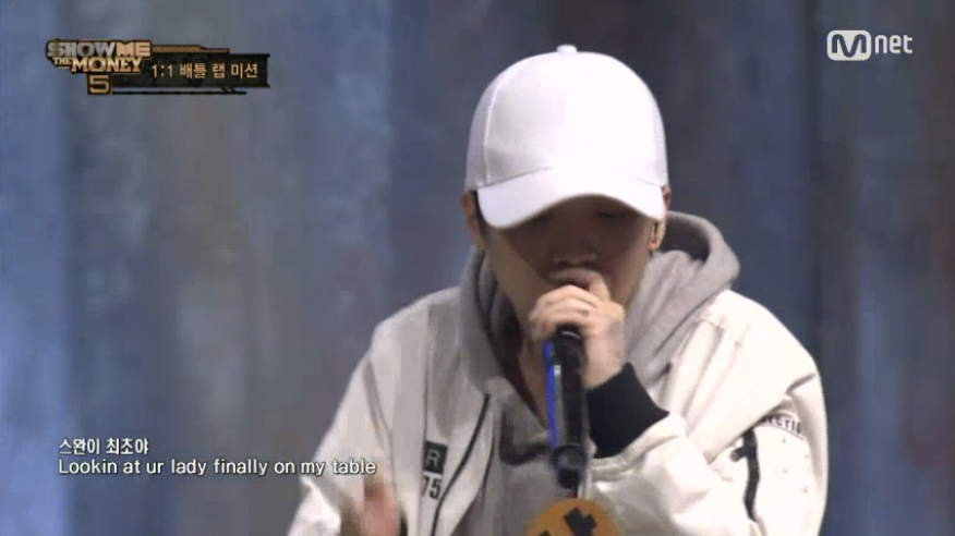 더스완 이미지