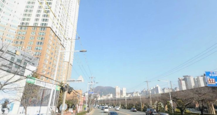 더인개발 이미지