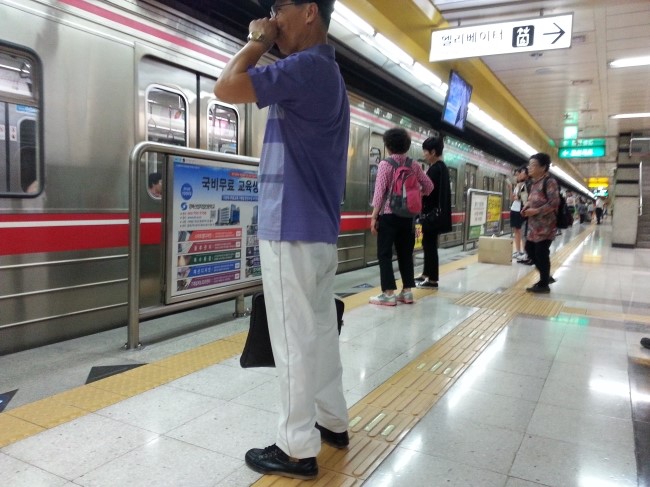 영진광고 이미지