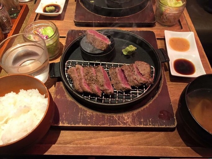 미트랜드 이미지