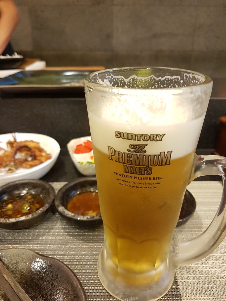 성원장 이미지