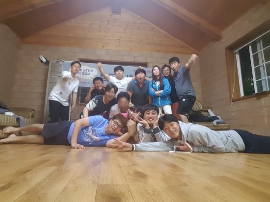 제이엠푸드 이미지