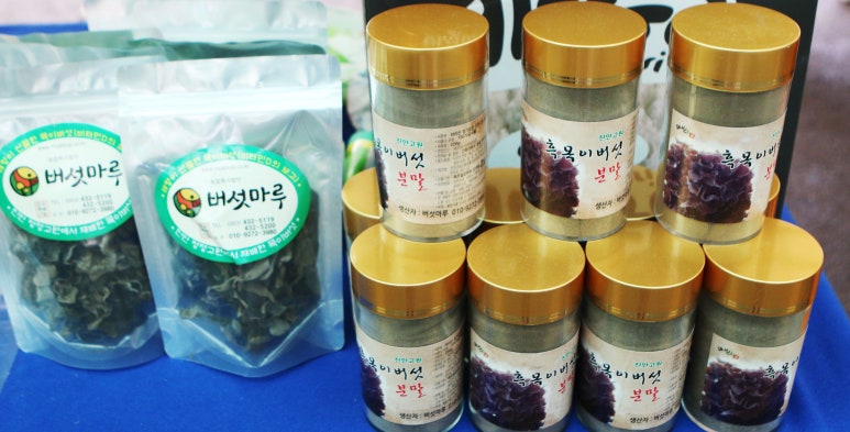 유한회사 마루 이미지