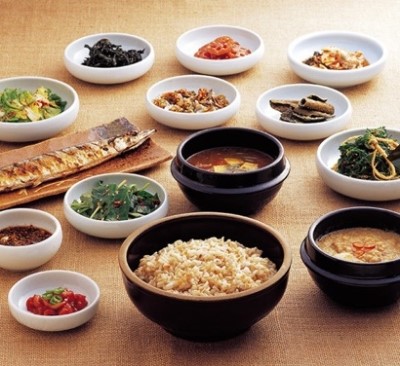 운주식당 이미지