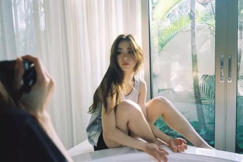 나무오향족발 이미지