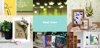 엠크리에이티브 이미지