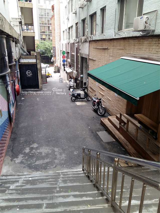 지에스당구장 이미지