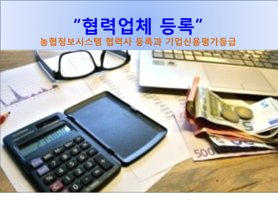 해밀경영컨설팅 이미지
