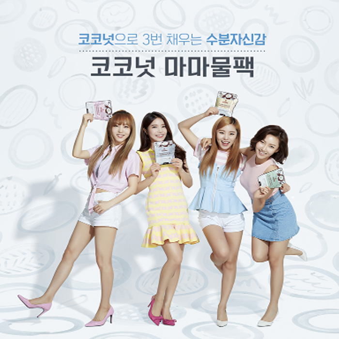 제이리더스 이미지