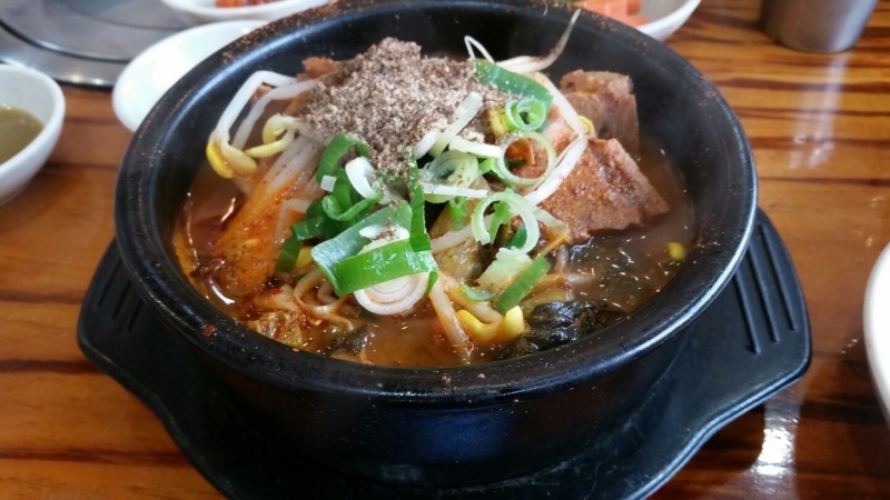 조마루뼈다귀 이미지