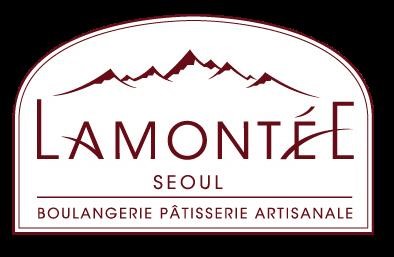 라몽떼 이미지
