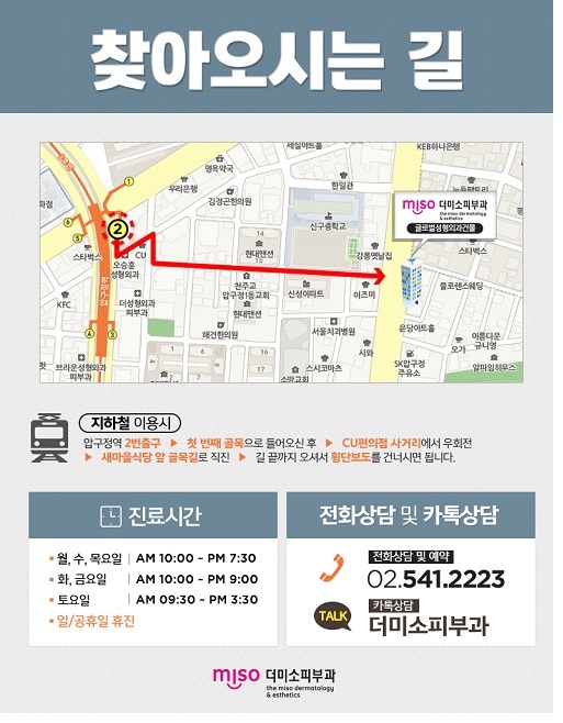 더미소 이미지