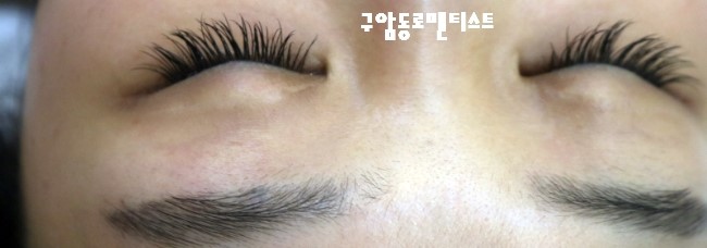 다미인뷰티 이미지