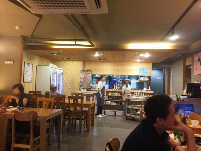 경대수산 이미지