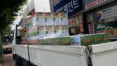 태광인테리어 이미지
