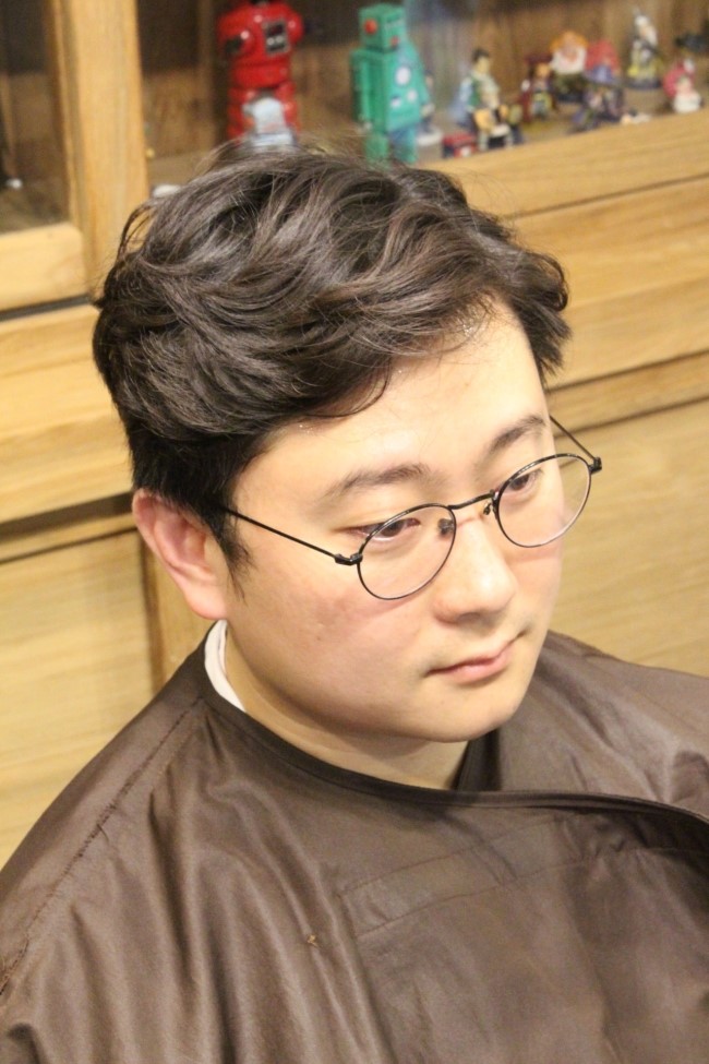 바베리아 이미지