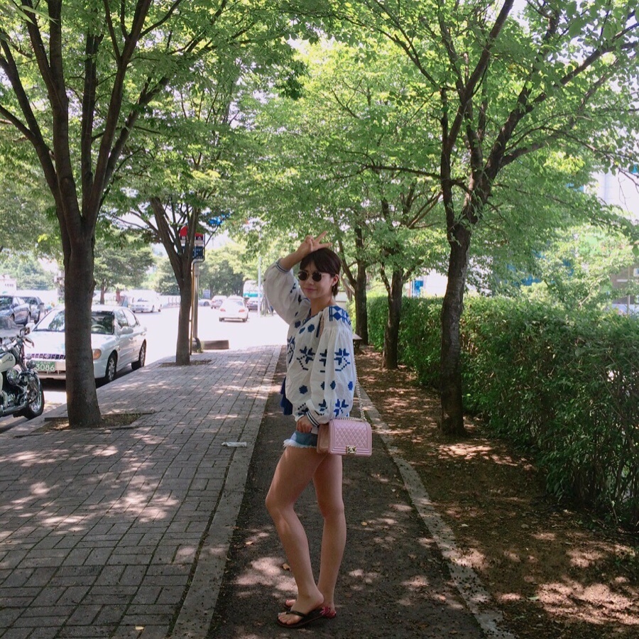 이가야칼국수 이미지